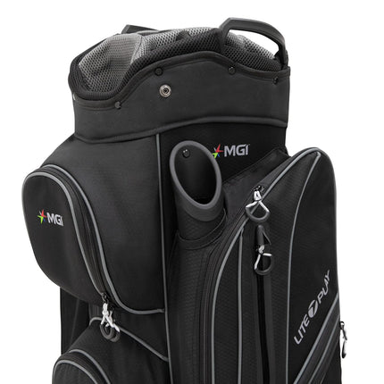 MGI Lite Play Golf Bag