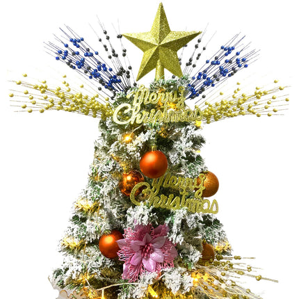 Christmas Artificial Glitter Berry Stem Decorations Decorative Bead Sticks Xmas Picks Glittery Twigs Branches for Christmas Tree Wreath Vase Decor Party Ornaments Red 24 PCS