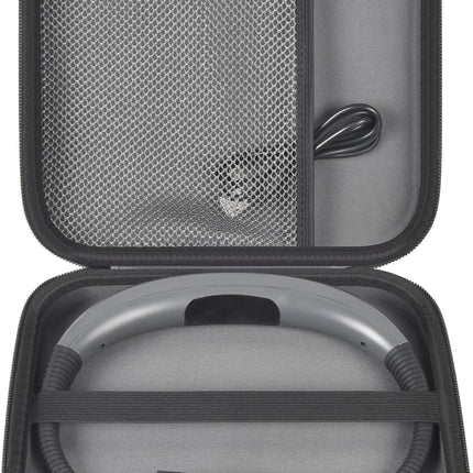 Case Compatible With Glocusent/For Vekkia/For Litom/For Ledgle/For Takkui/For Tsingree Led Neck Reading Light Book Light For Read