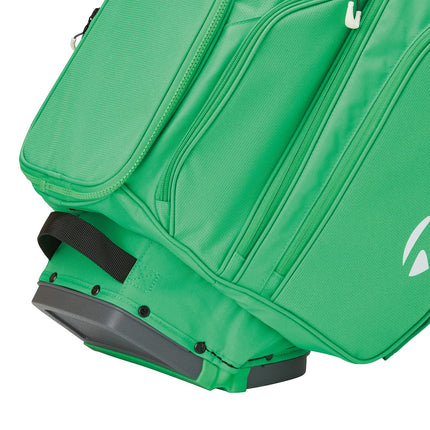TaylorMade 2022 Flextech Crossover Stand Bag
