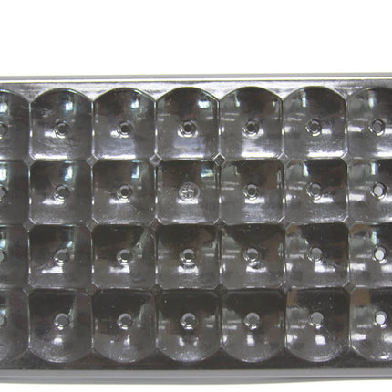 71001 Sub Surface Extraction Tool 1 Pack