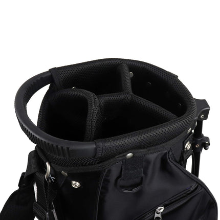 Merchants of Golf Tour X SS Golf Stand Bags