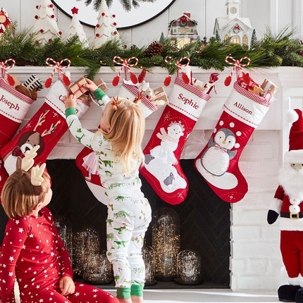 LOKIPA 12PCS Christmas Garland Ties, Decorative Garland Ties Reusable and Flexible Twist Ties for Garland, Garland Ties for Banister Home Decoration