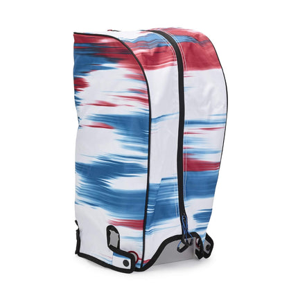 OGIO 2021 WOODE 15 Cart Bag