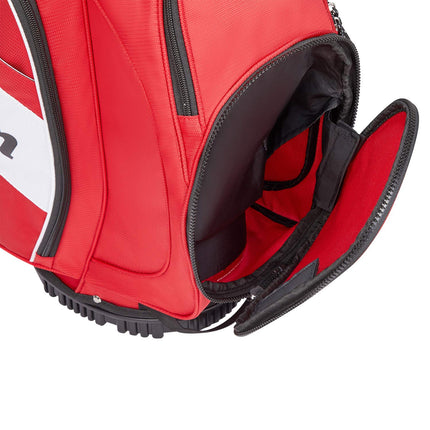 WILSON Staff EXO II Men's Golf Bag