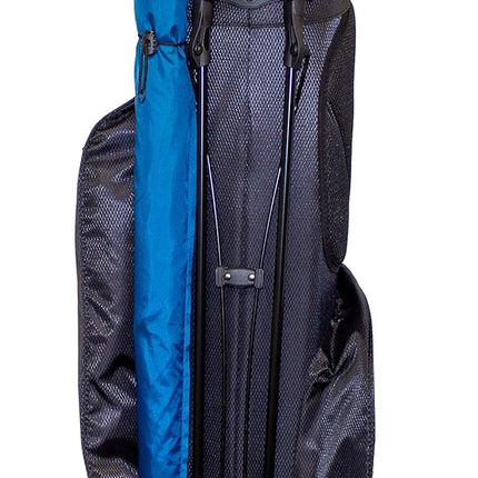 Club Champ Deluxe Stand Golf Bag