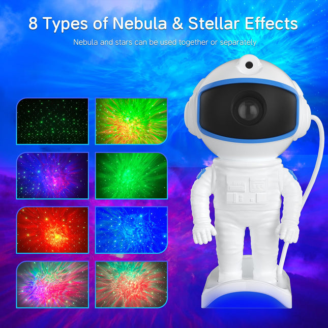 Star Projector Night Light, Galaxy Projector with Remote Starry Nebula Ceiling LED Lamp, s for Kids, Christmas/Room Decor/Birthdays/Tiktok Live