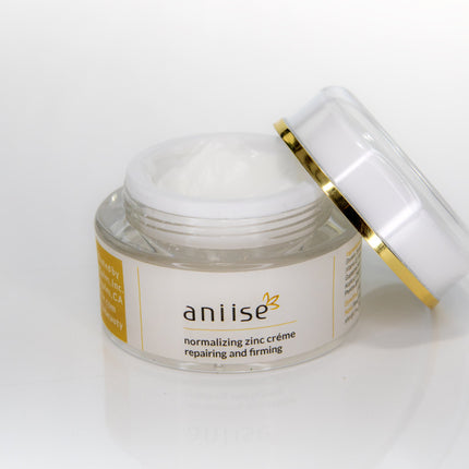 Skincare Collection For Your 20s