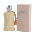 75ML / Cassila Perfume 75ML