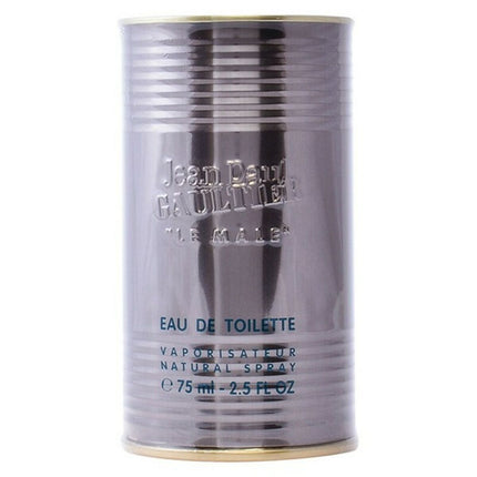 Men's Perfume Jean Paul Gaultier EDT
