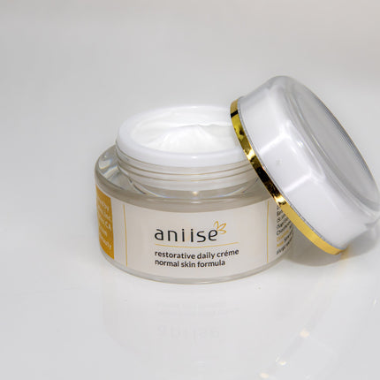 Skincare Collection For Your 20s