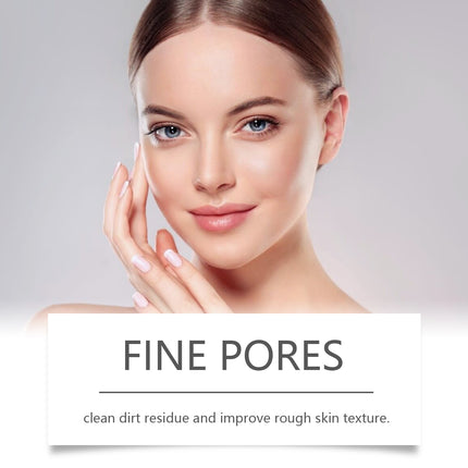 Hoygi Turmeric Cleansing Mud Film, Hydrating, Firming, Cleansing And Purifying Pores Facial Skin Smear Mud Film