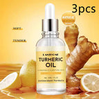 3pcs / Cleanser