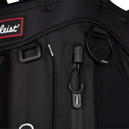 Titleist Hybrid 5 Golf Bag