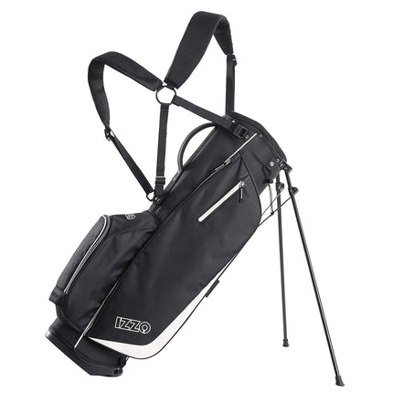 Izzo Ultra Lite Stand Bag