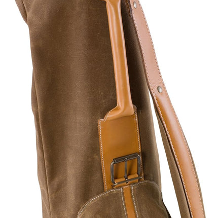 BELDING BELDING American Collection Vintage Golf Carry Bag
