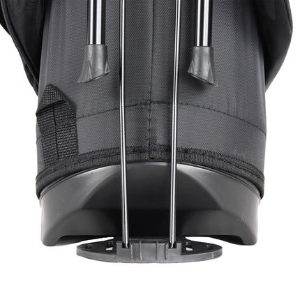 Merchants of Golf Tour X SS Golf Stand Bags