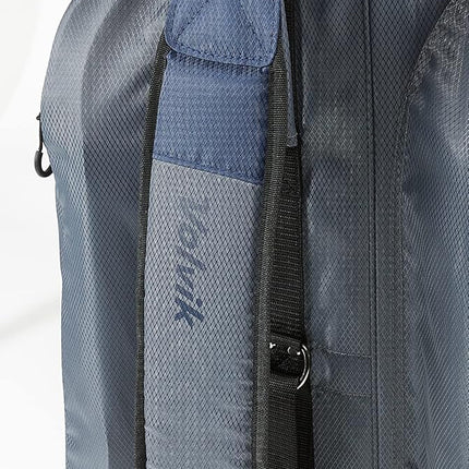 Volvik Volvik 14-Way Cart Bag 1