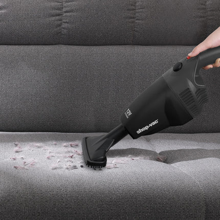 Shopvac 91931 114 Carpet Nozzle With Brush