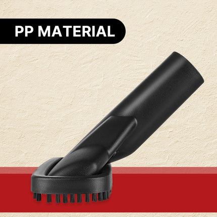 Shopvac 91931 114 Carpet Nozzle With Brush