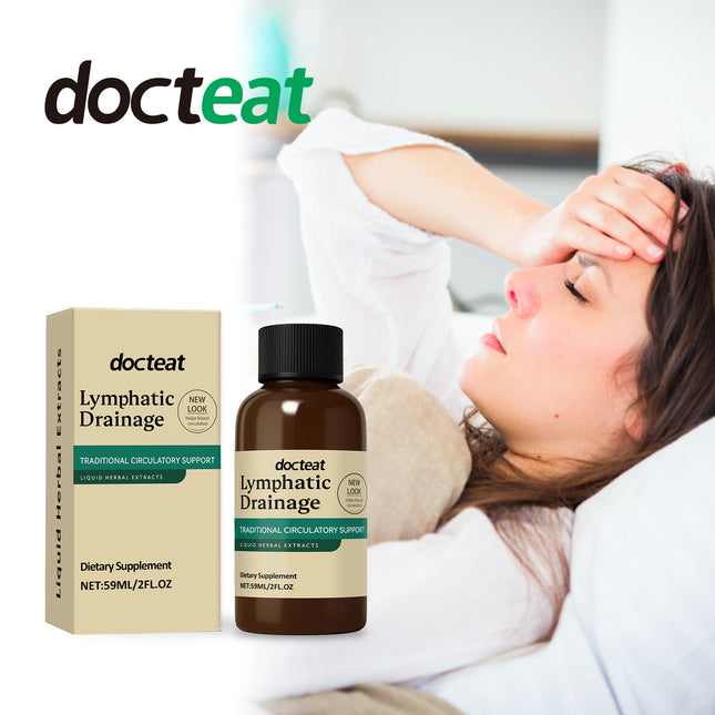 Herbal supplements herbal formulas enhance daily vitality body care dietary supplements ï»¿