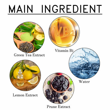 Slimming Droplet, Firming Skin Belly Fat Toning Waist Toning Oral Body Toning Drops