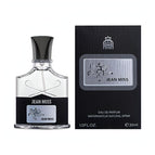 Napoleon 30ML