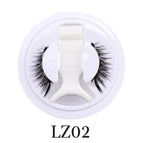 LZ02