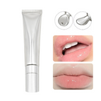 Silver / 01#（Brind of Paradise)