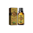 10ml box