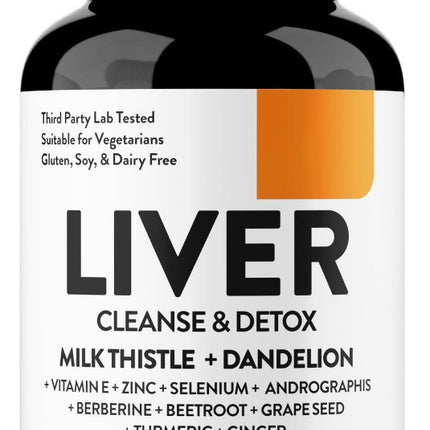 Oregano Oil Soft Capsules Dietary Supplement