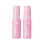 Y-Label Essence Stick