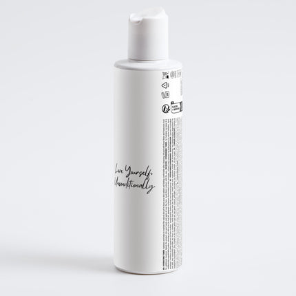 Hydrating Toner - Radiant Revival