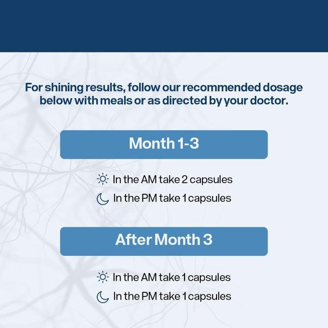 OE M Sciatic nerve capsules