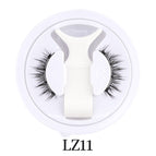 LZ11