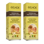 20ml