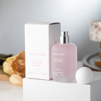50ml / DXR63703