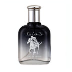 Black 50ml