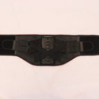 Black / M