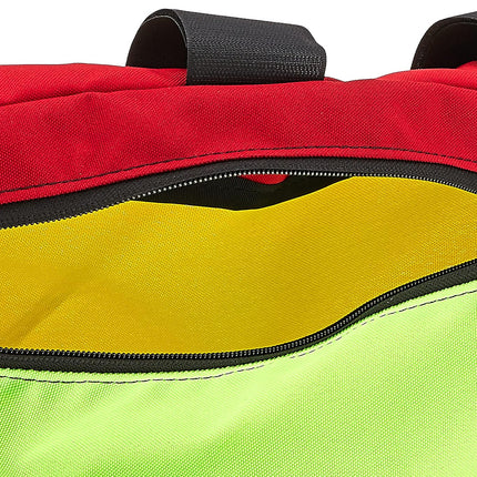 Green Guru Gear Upshift Frame Bag, Color may vary