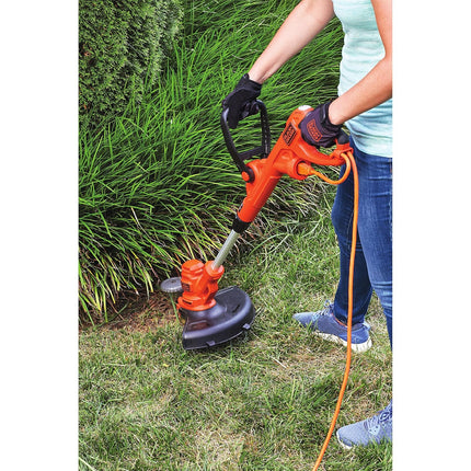Cordless Leaf Blower, 420CFM Battery Powered Leaf Blower with 4.0Ah Battery & Fast Charger, Advanced Turbo&High-Speed Mode, Lightweight Electric Leaf Blowers for Lawn, Yard, Garage, Patio & Sidewalk