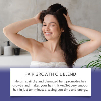 Hoegoa Nourishing Care Hair Mask Moisturizes Soft Hair Moisturizing Treatment Improves Dry And Frizzy Hair Mask