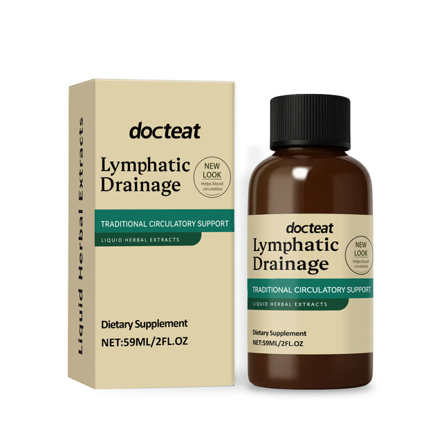 Herbal supplements herbal formulas enhance daily vitality body care dietary supplements ï»¿