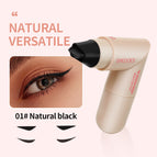 #01 BLACK / 2ML