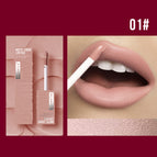 01# / 6ml