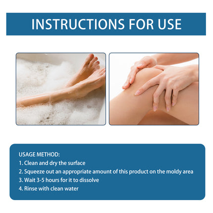 EELHOE Joint Care Ampoule, Relieve Joint Spine Knee Ankle Muscle Muscle Soreness Body Care
