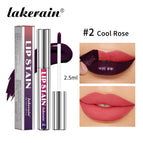 Cool Rose / 2.5ml