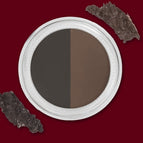 Abracadabra Black + Brush
