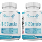 2 Pack