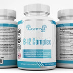 3 Pack